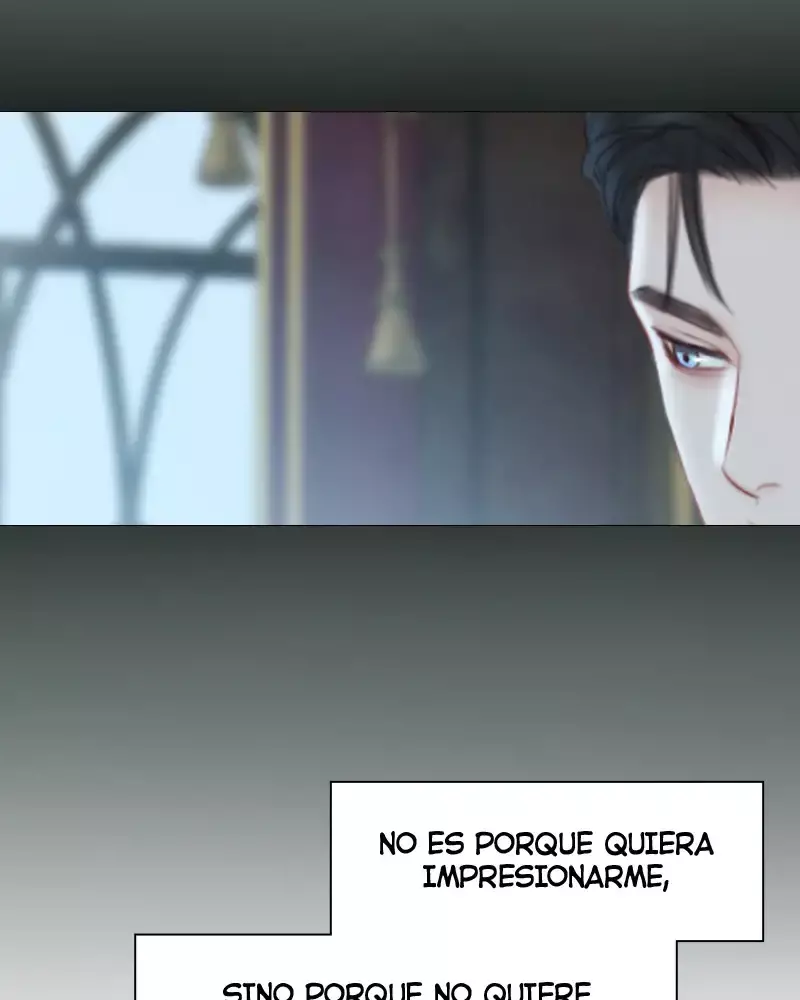 Capitulo 17 page 79