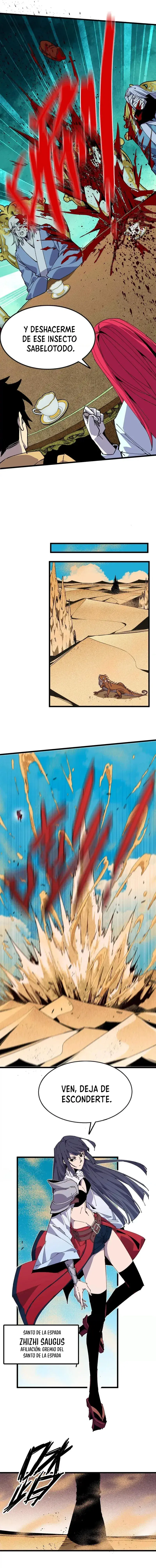 Capitulo 50 page 2