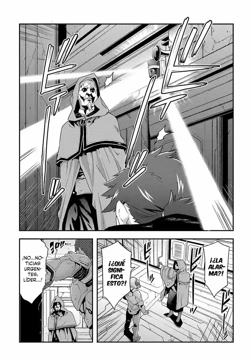Capitulo 11.2 page 4