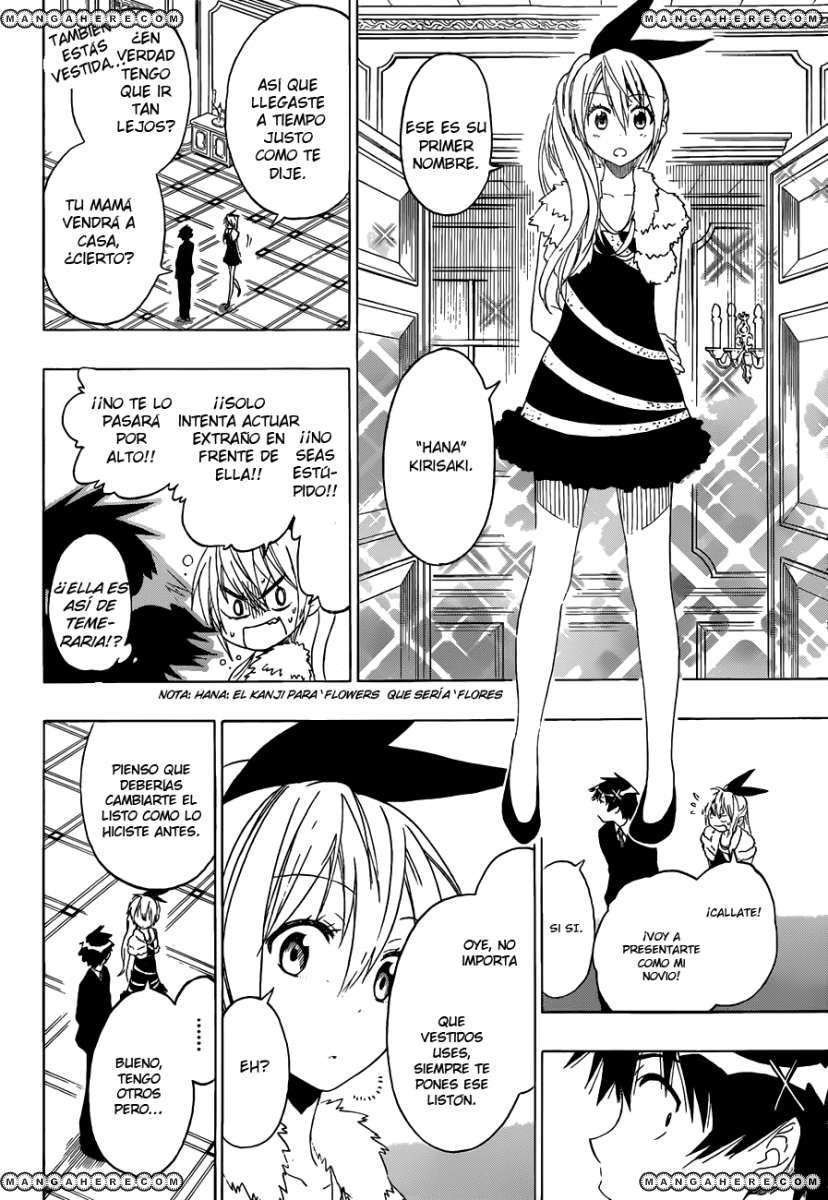 Capitulo 59 page 9