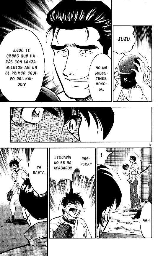 Capitulo 270 page 18