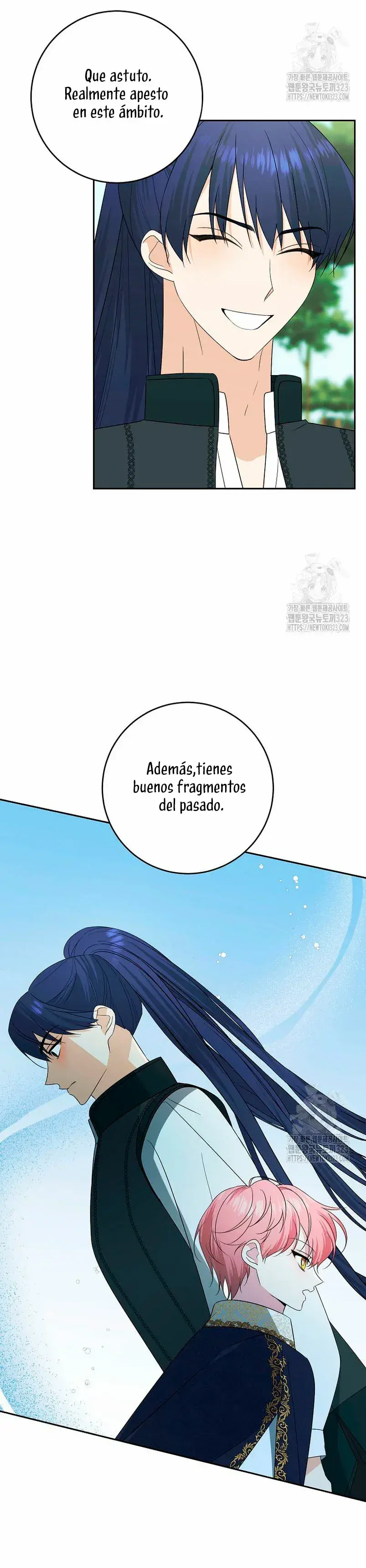 Capitulo 68 page 5
