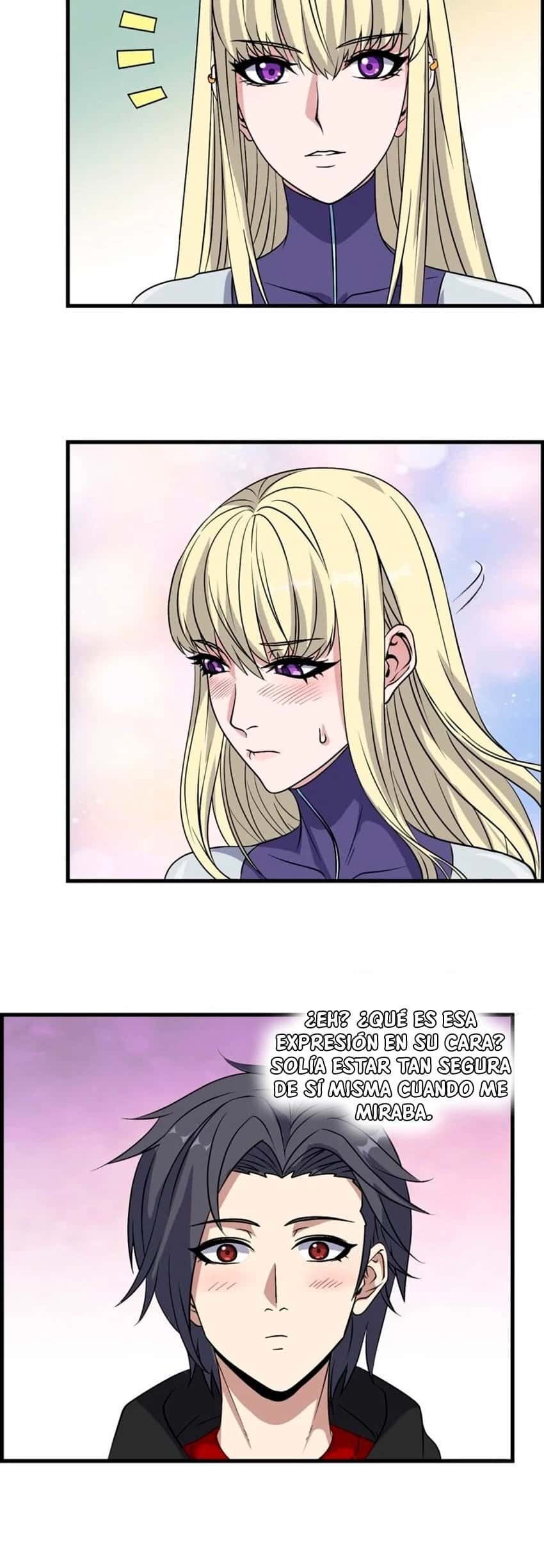 Capitulo 383 page 11