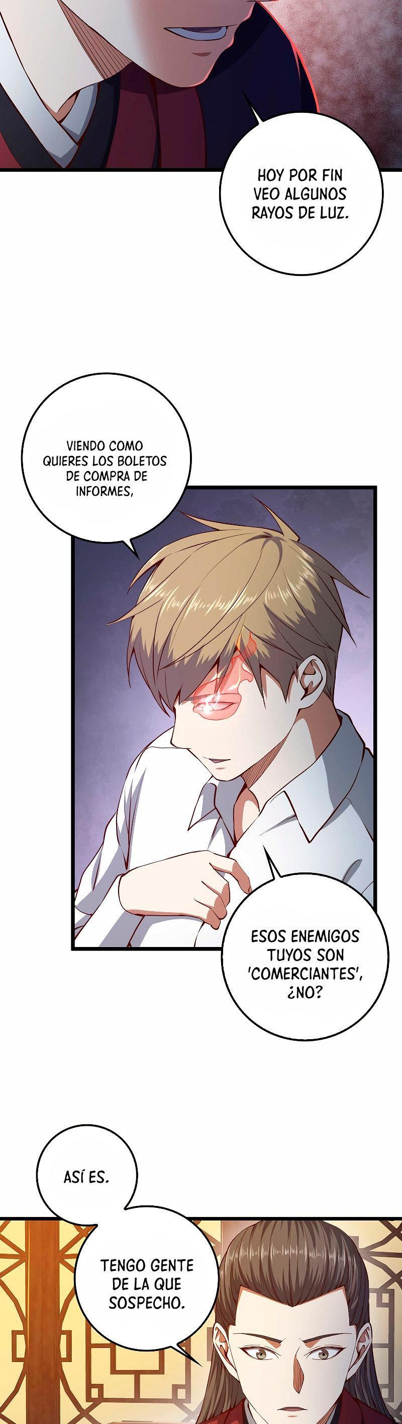 Capitulo 54 page 26