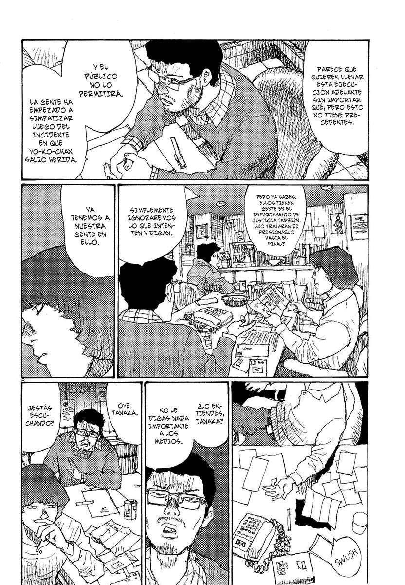 Capitulo 71 page 8