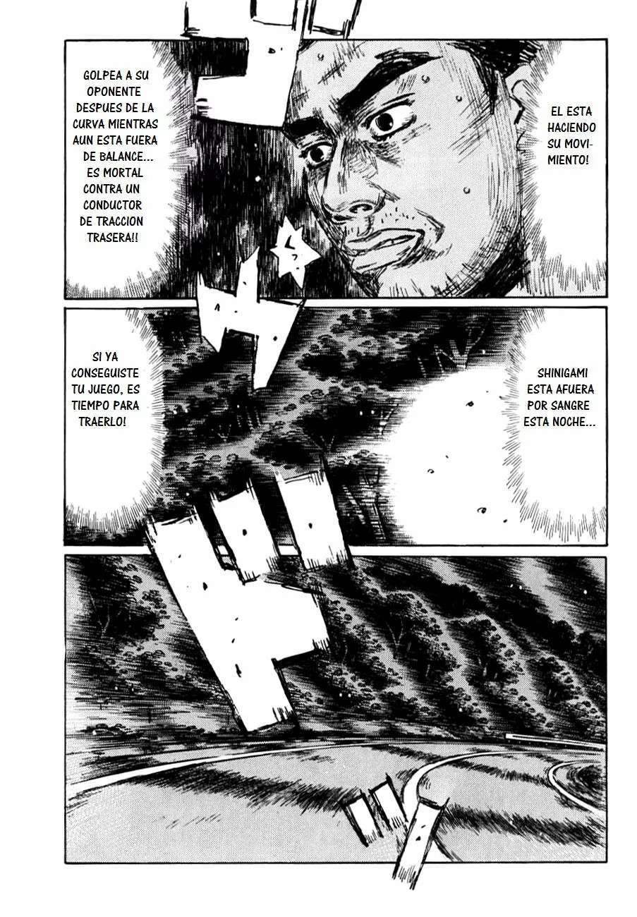 Capitulo 585 page 11