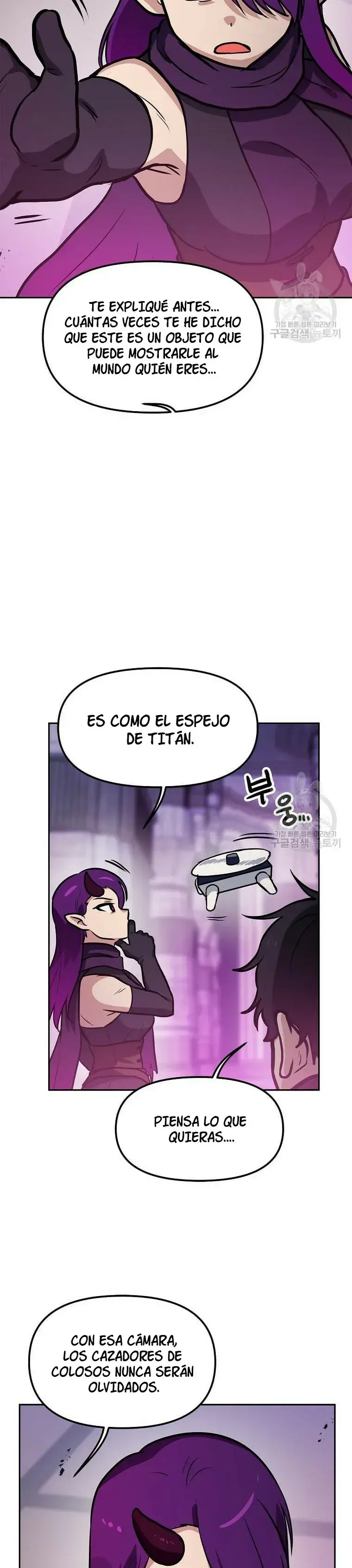 Capitulo 89 page 20