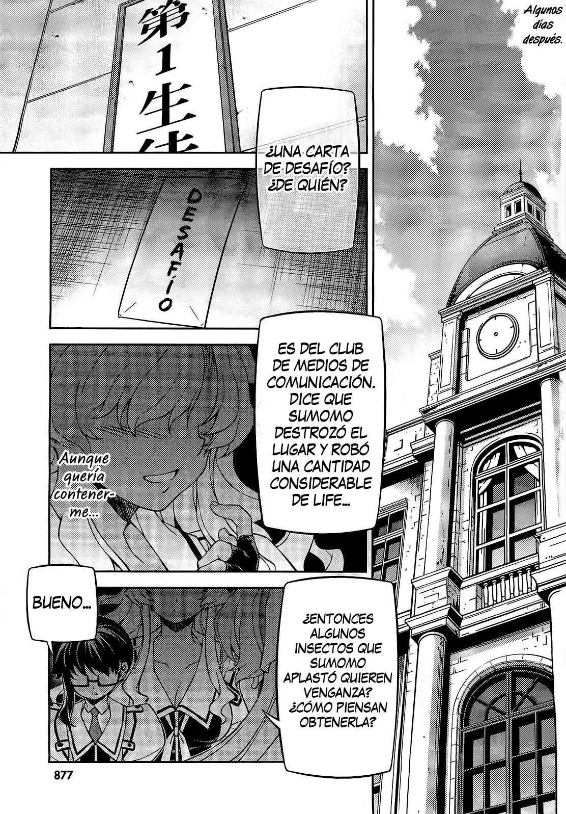 Capitulo 5 page 19