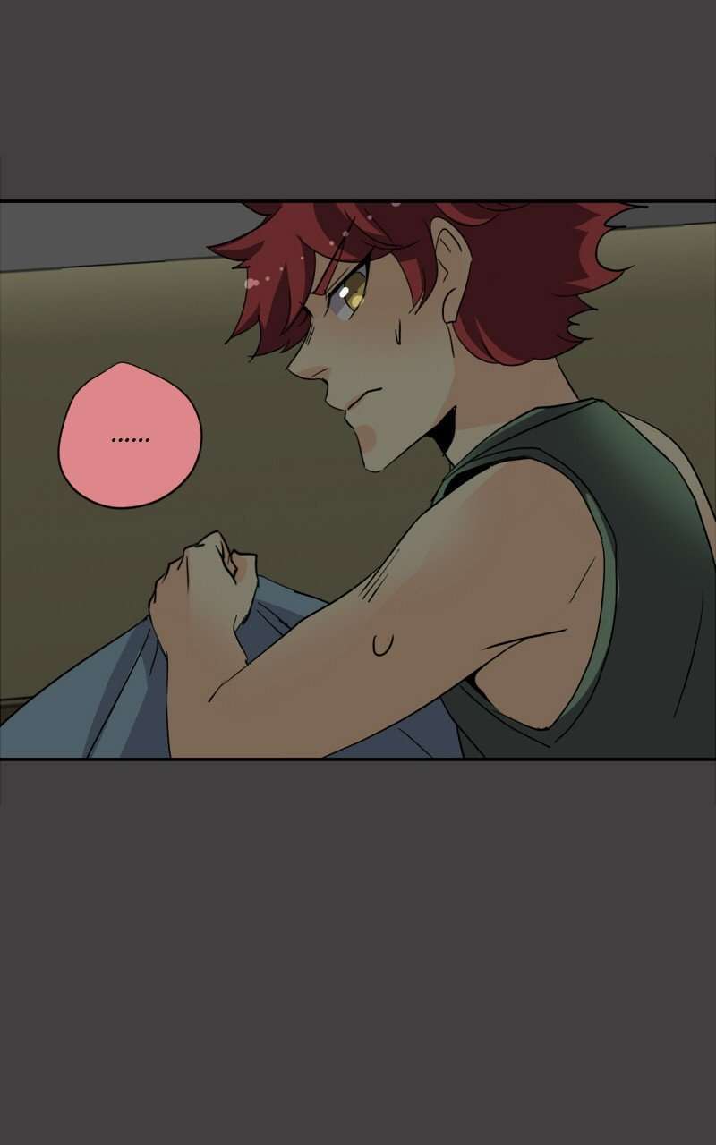 Capitulo 168 page 50