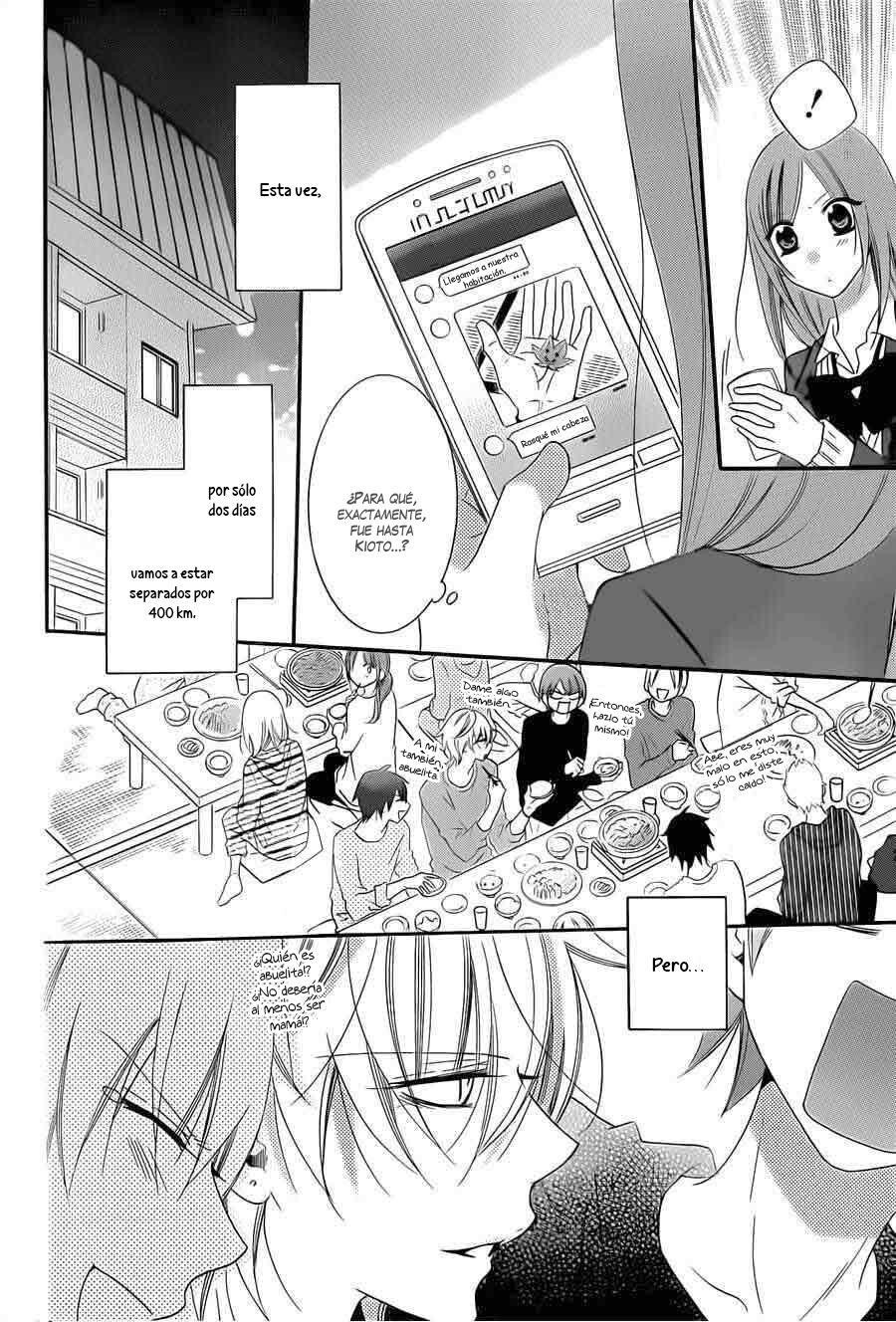 Capitulo 43 page 9