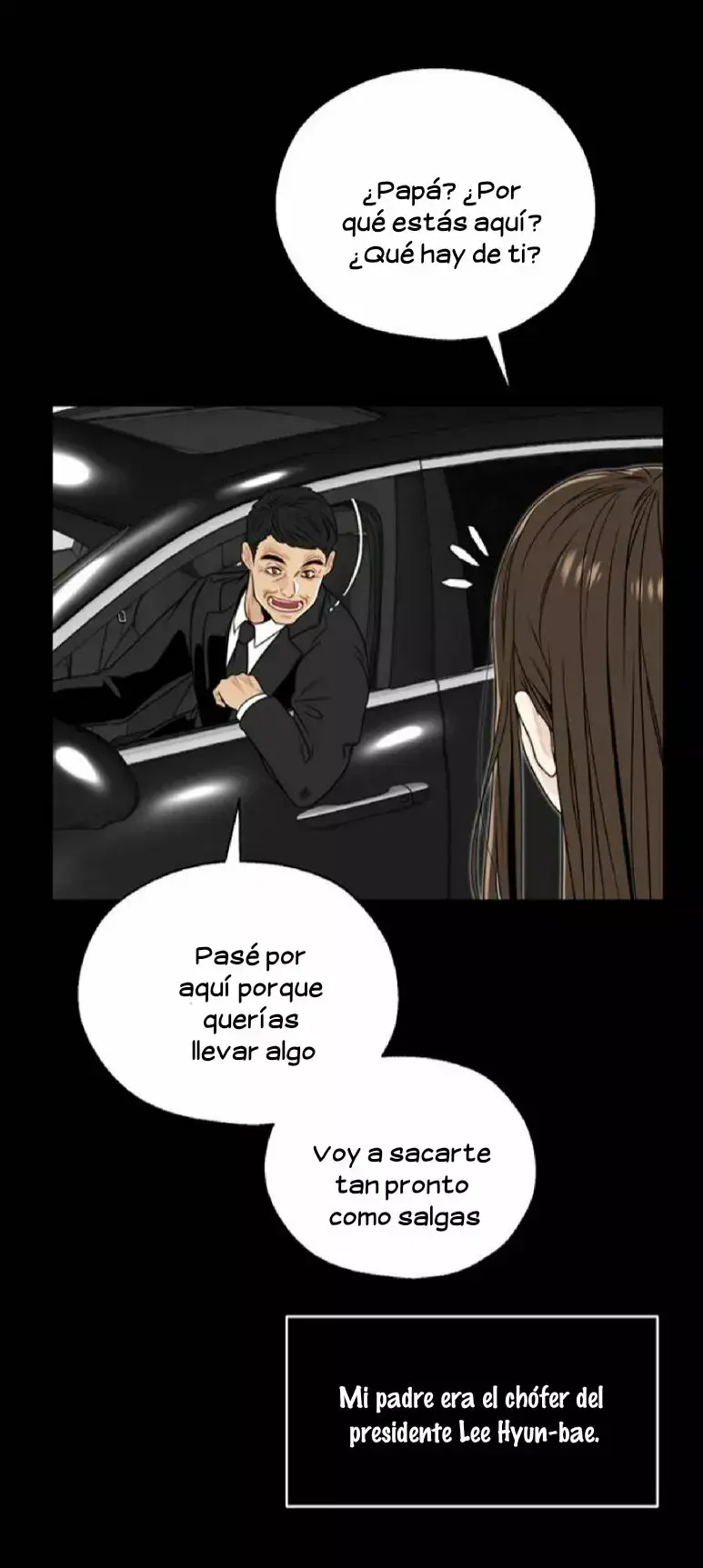 Capitulo 1 page 10