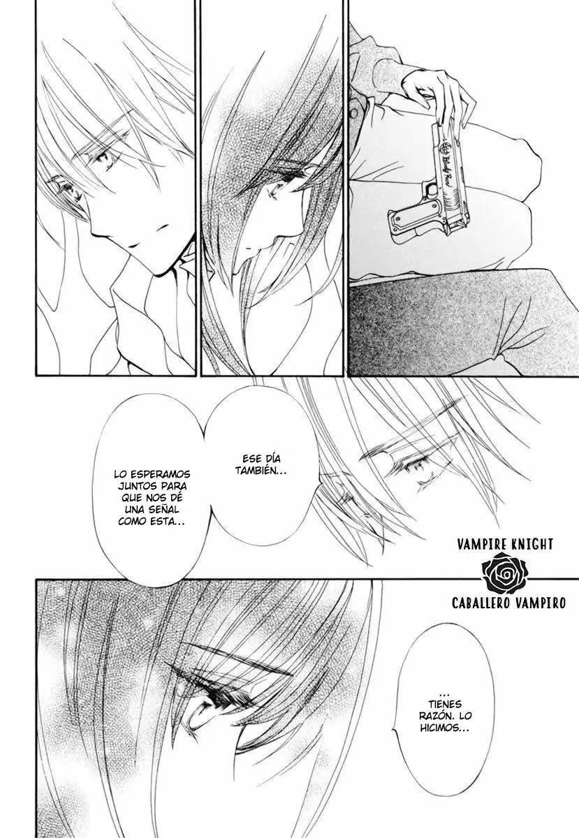 Capitulo 28 page 14