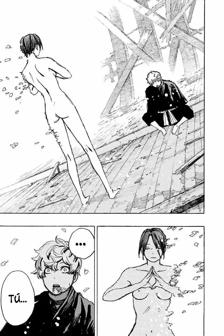 Capitulo 124 page 21