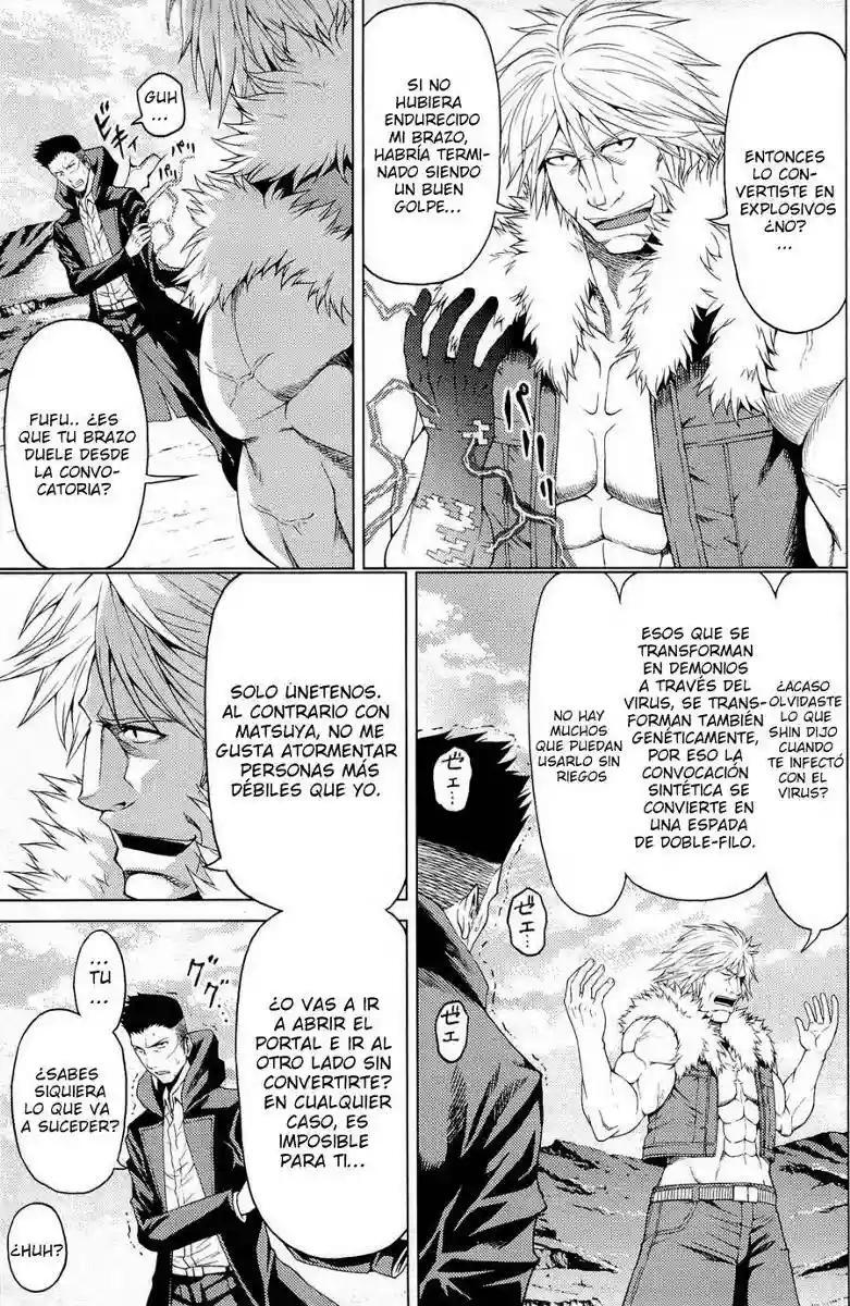 Capitulo 15 page 14