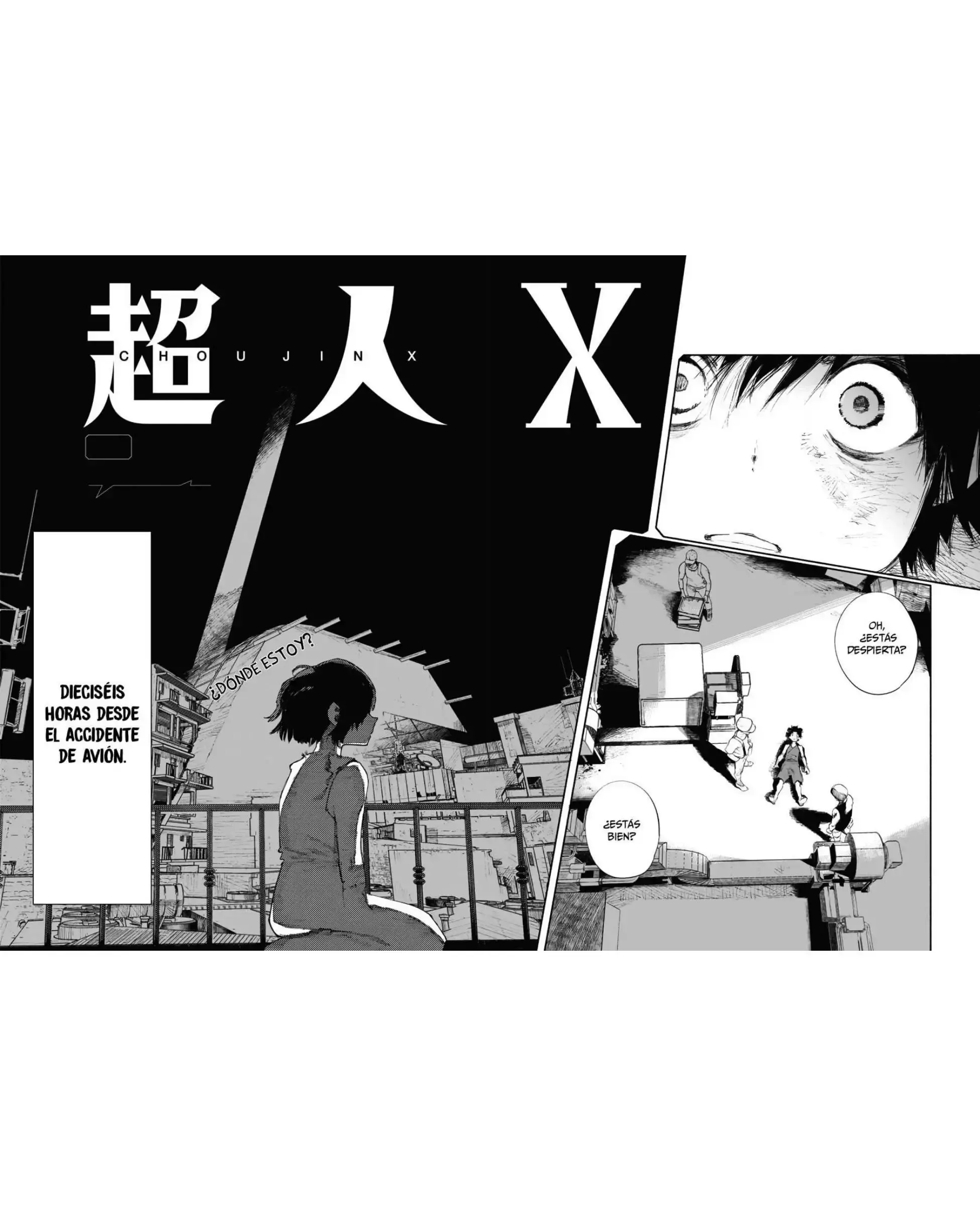 Capitulo 2 page 4