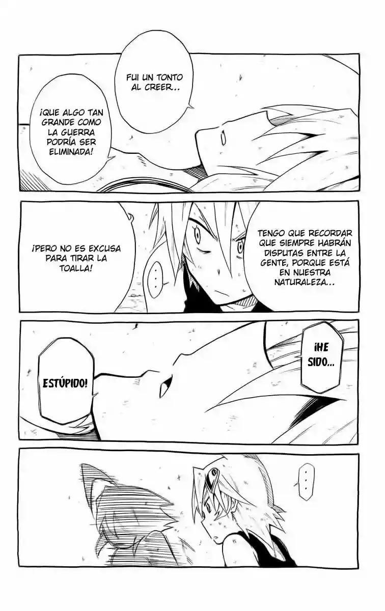 Capitulo 43 page 81