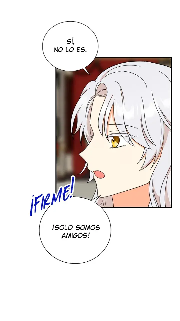 Capitulo 112 page 41