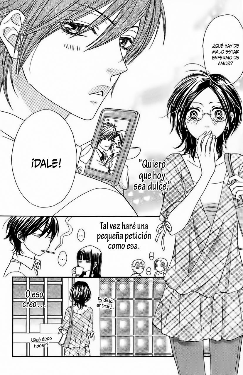 Capitulo 22 page 36
