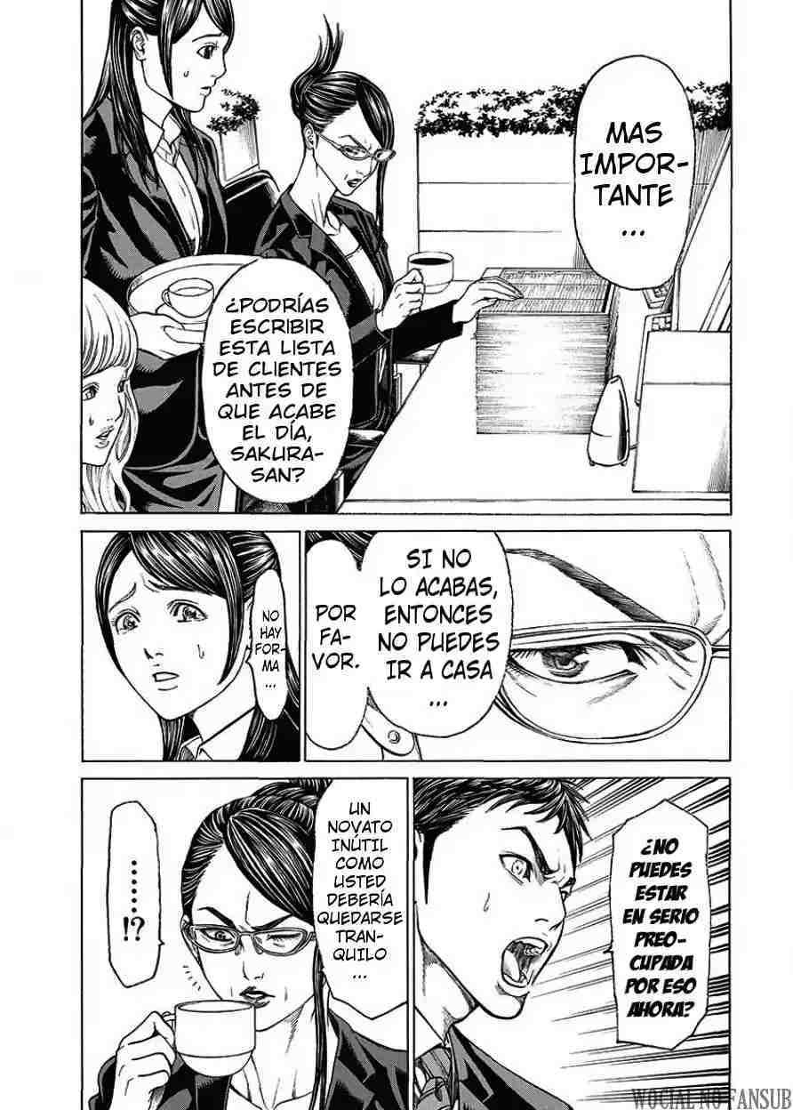 Capitulo 4 page 7