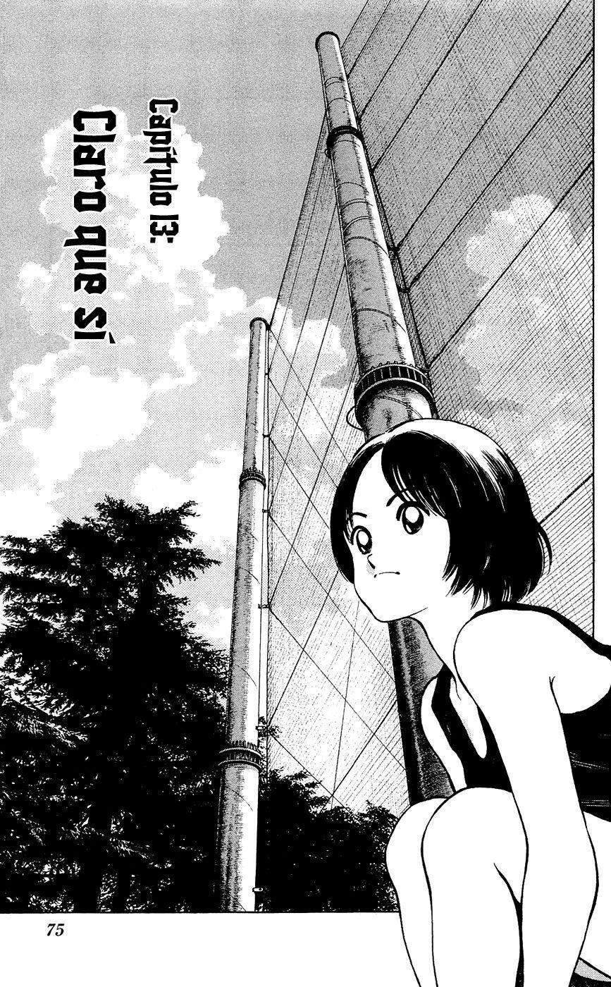 Capitulo 13 page 1