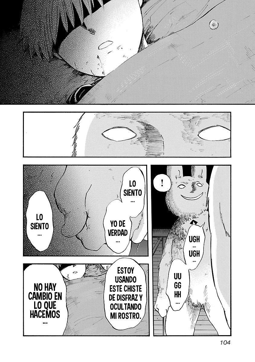 Capitulo 5 page 12
