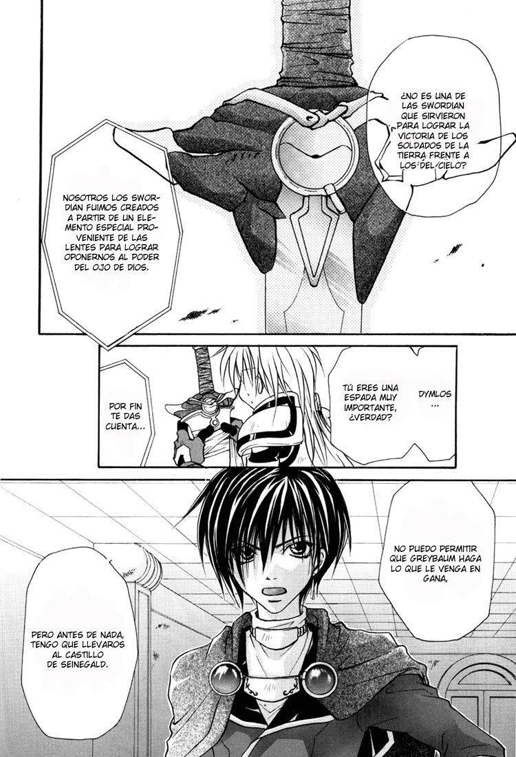 Capitulo 4 page 26