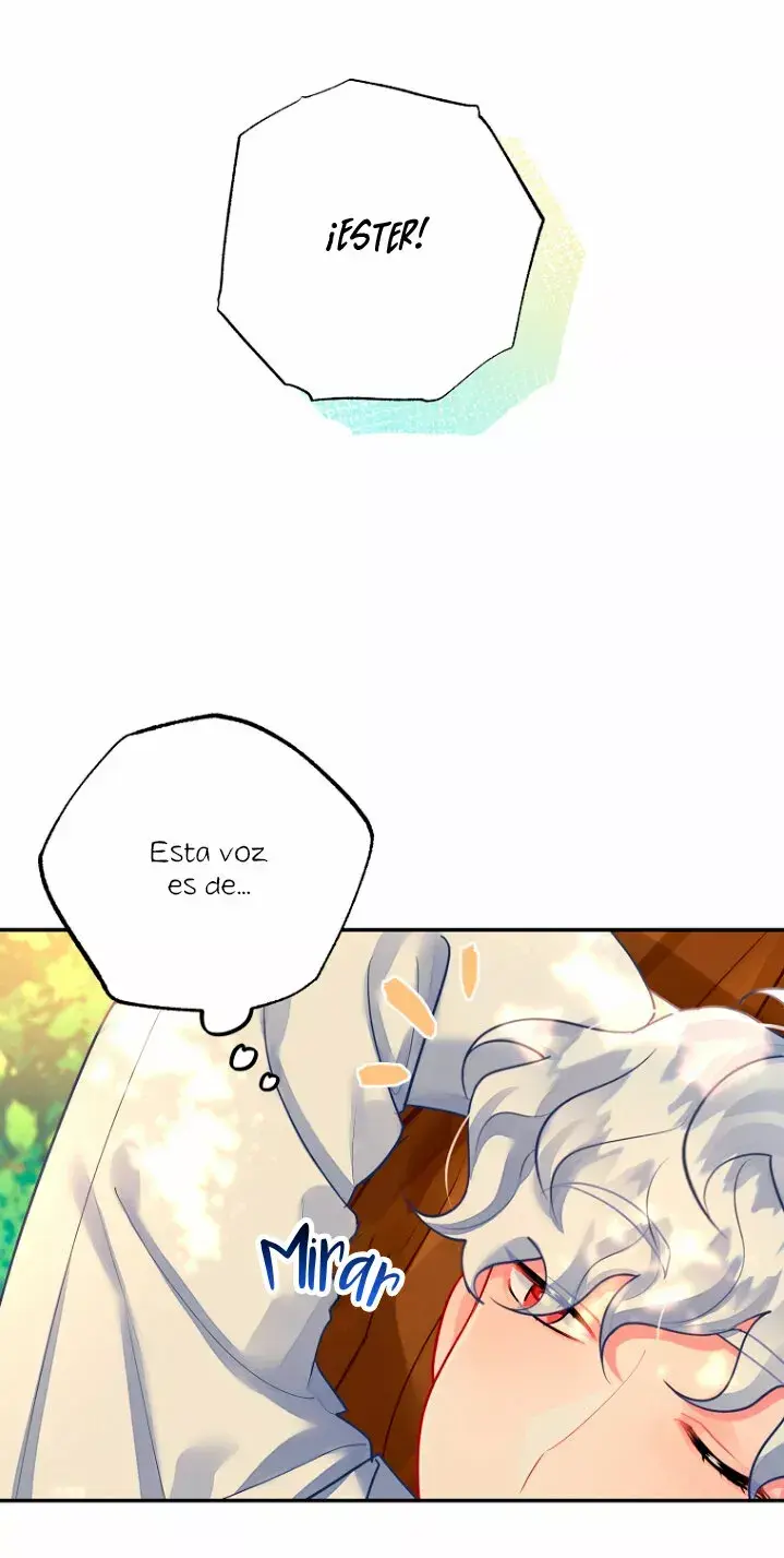 Capitulo 16 page 15