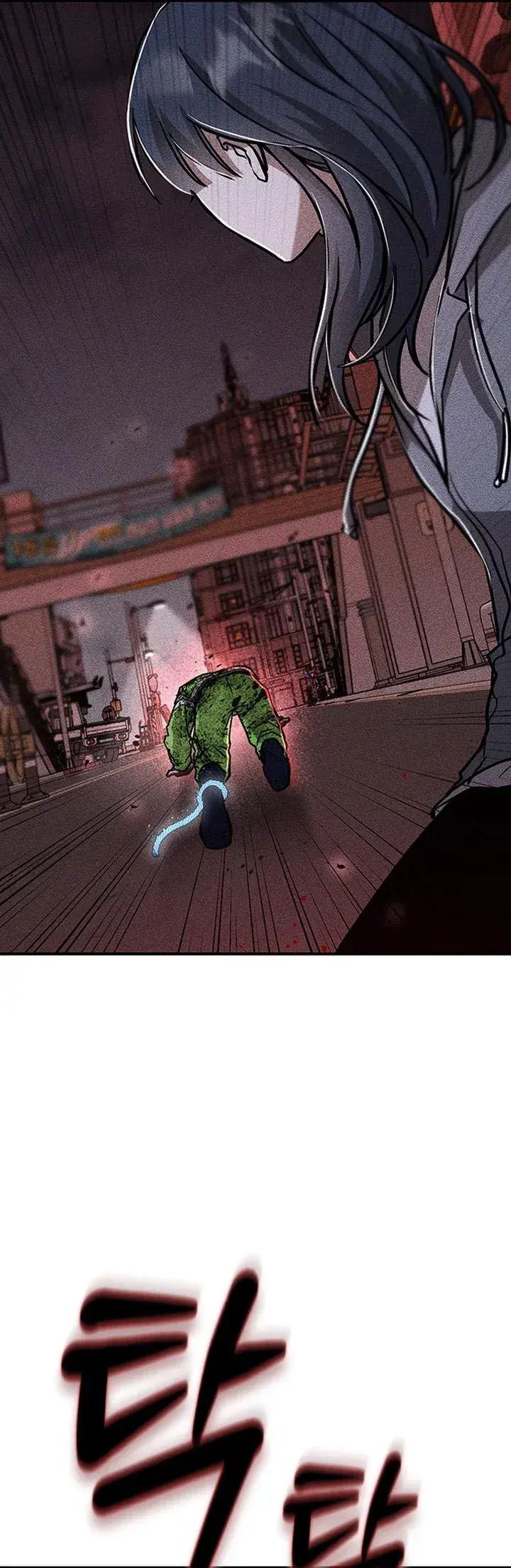 Capitulo 7 page 28