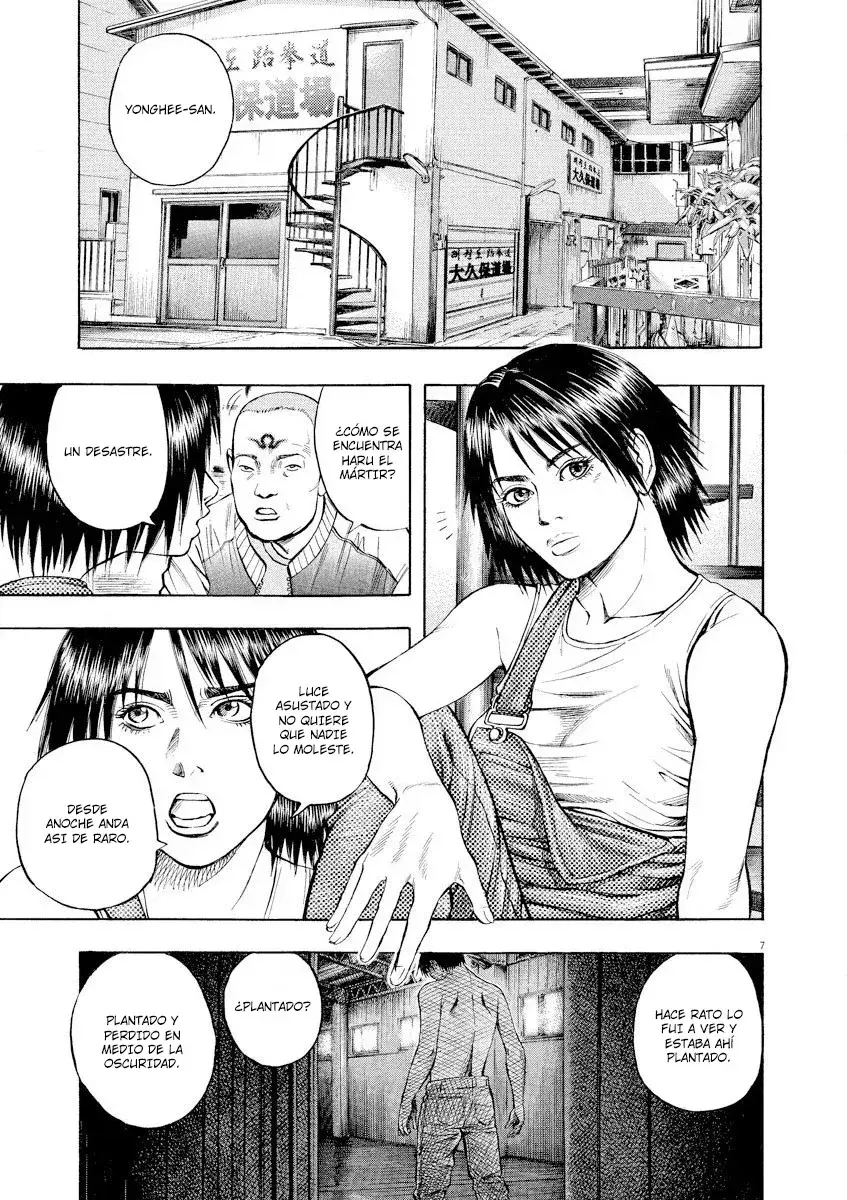 Capitulo 66 page 8