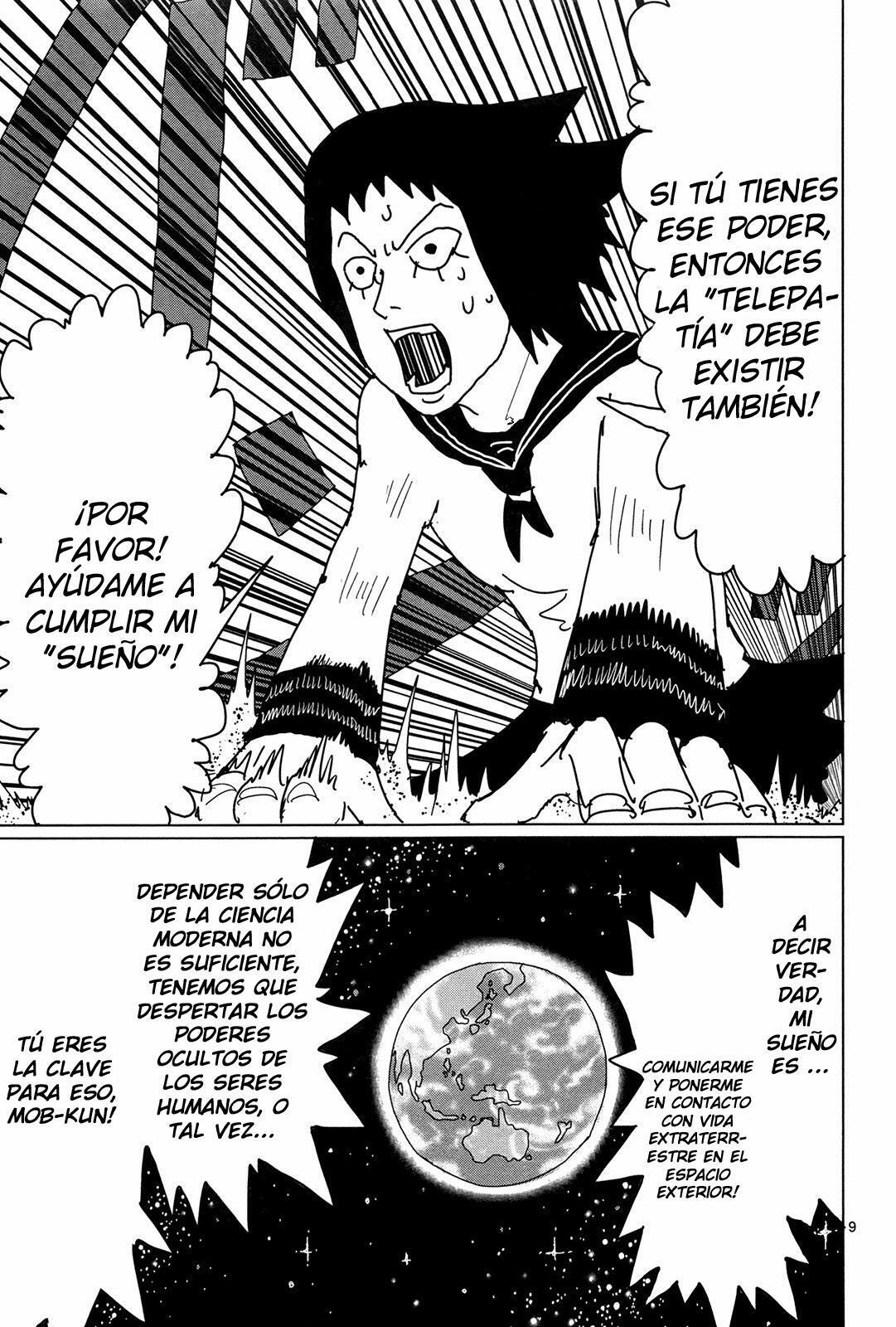 Capitulo 5 page 13