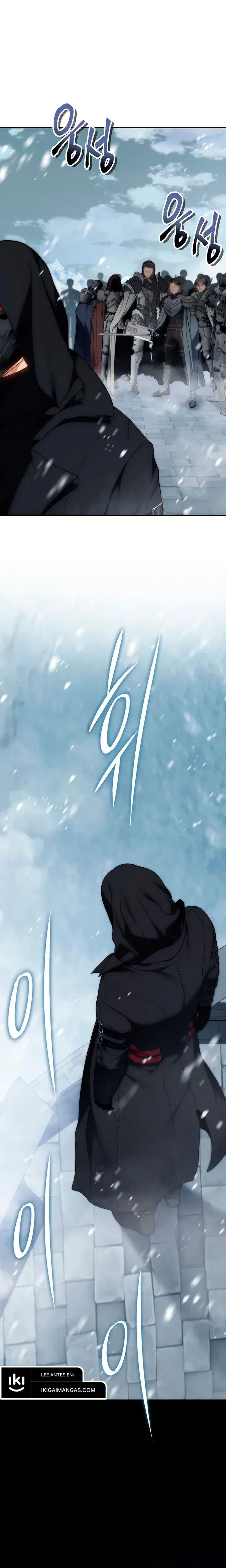 Capitulo 170 page 3