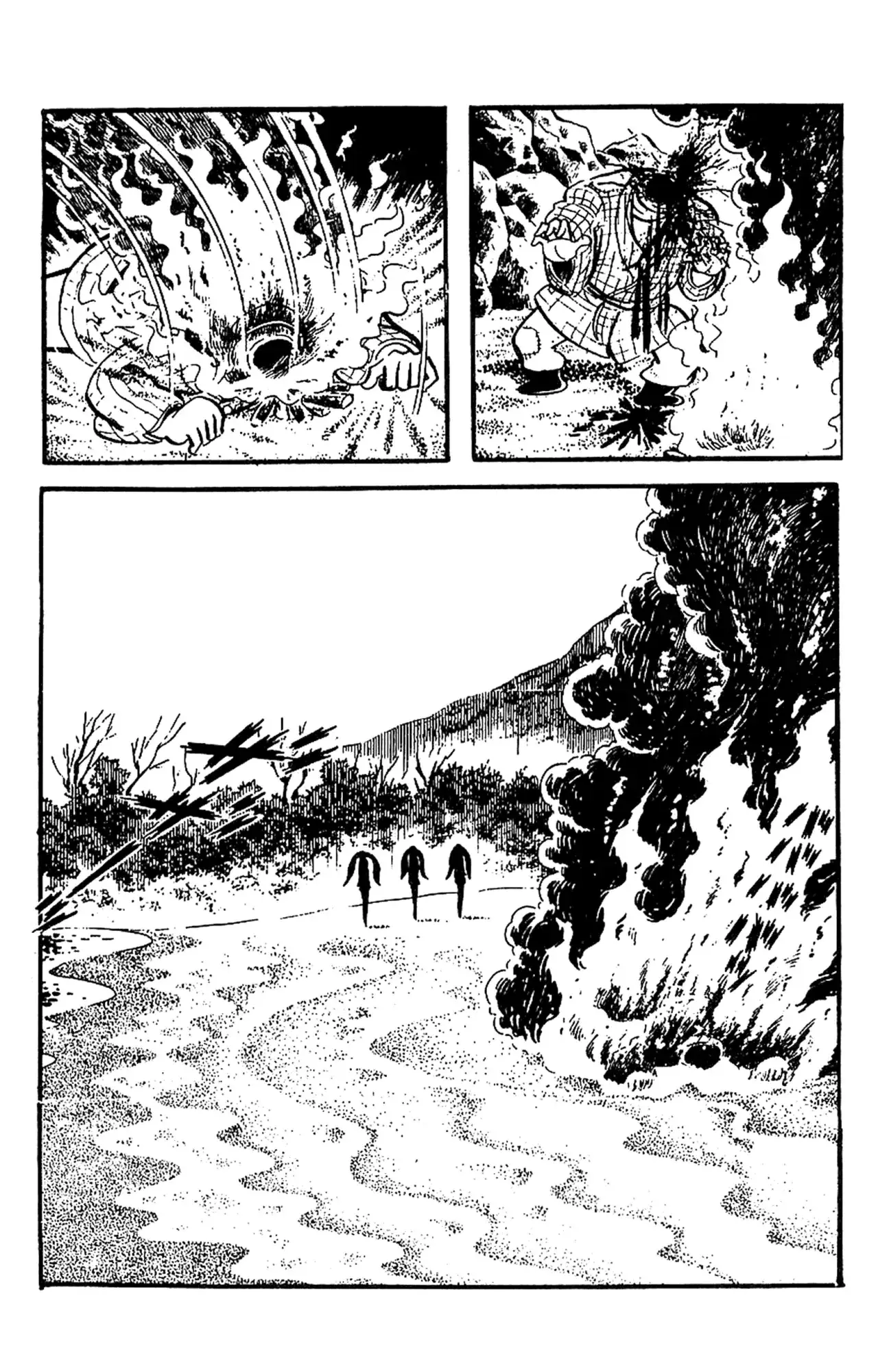 Capitulo 2 page 145