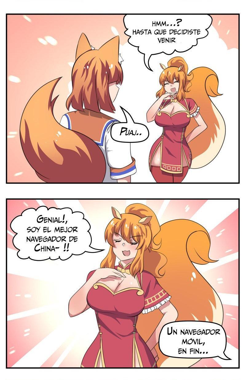 Capitulo 71 page 2