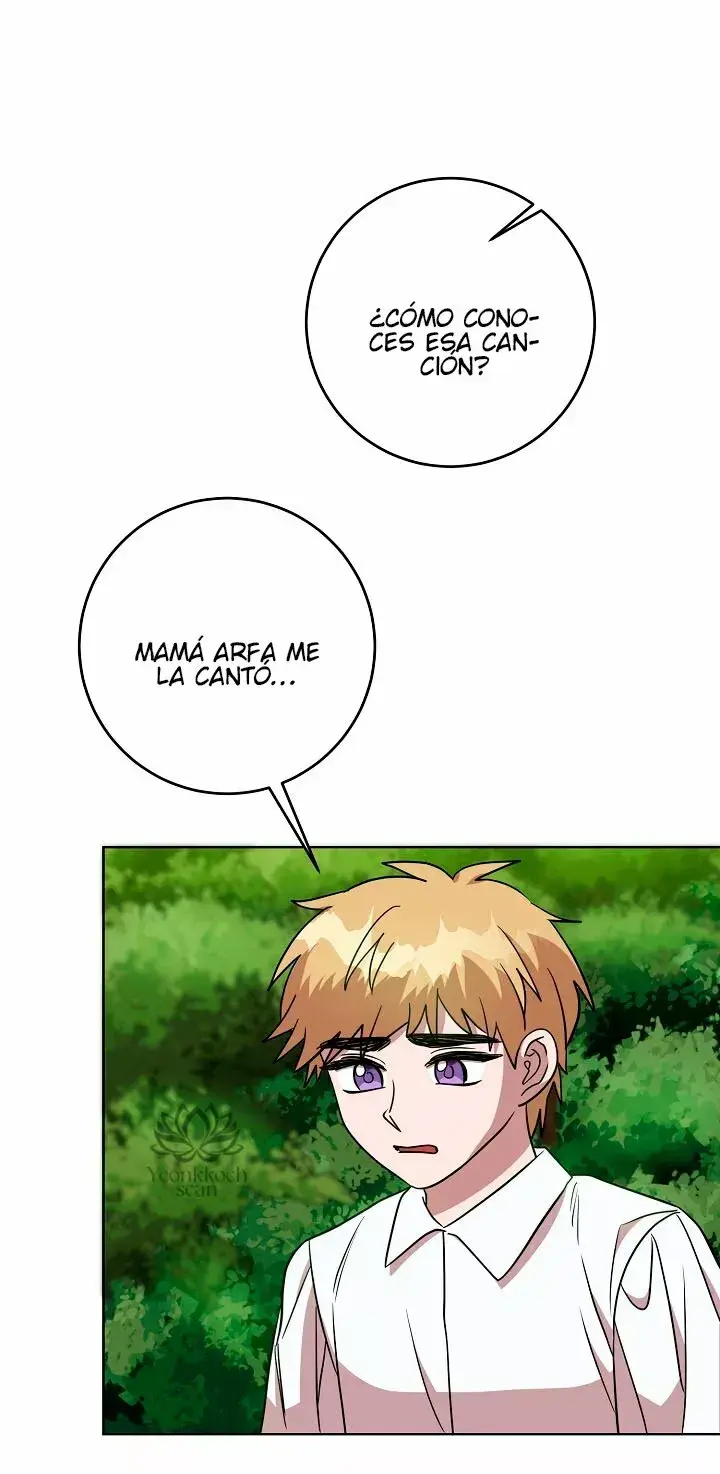 Capitulo 66 page 58