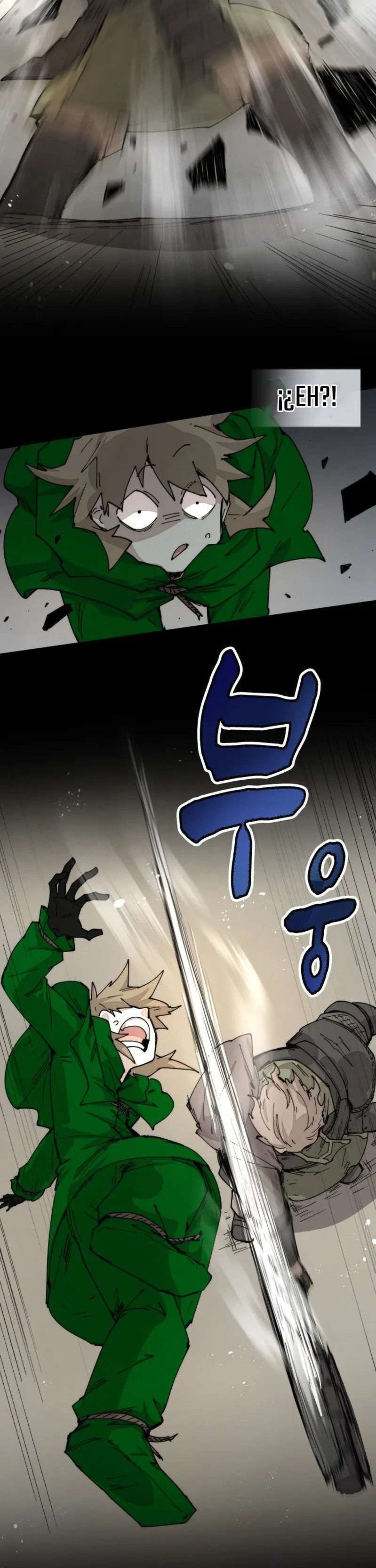 Capitulo 76 page 11