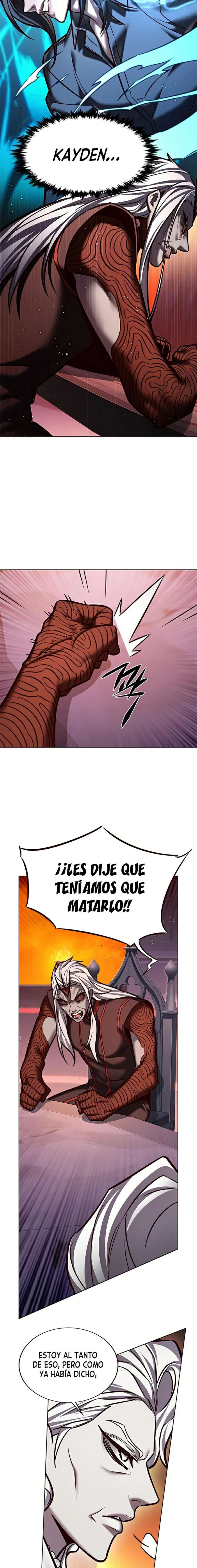 Capitulo 276 page 4