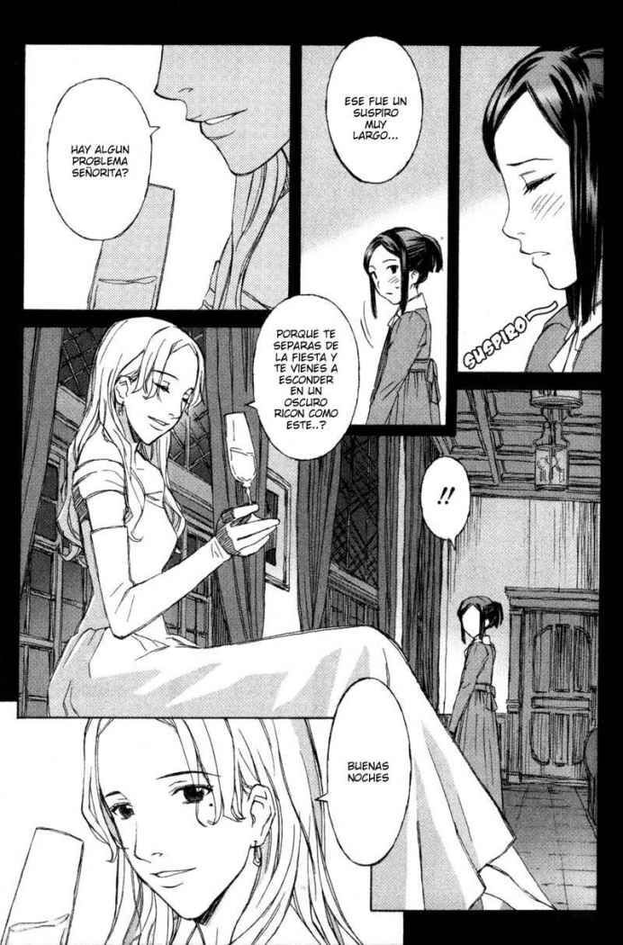 Capitulo 8 page 16