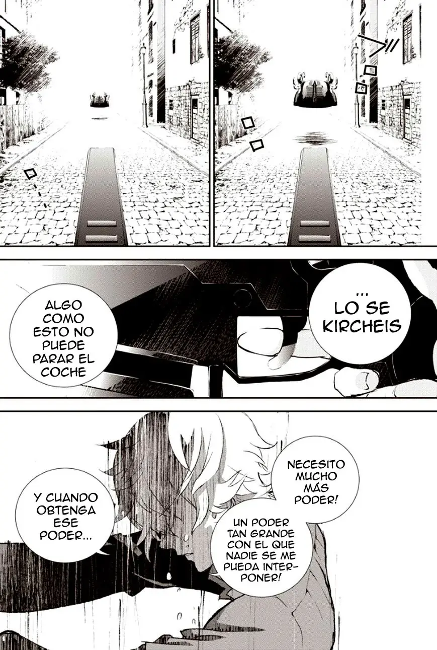 Capitulo 1 page 55