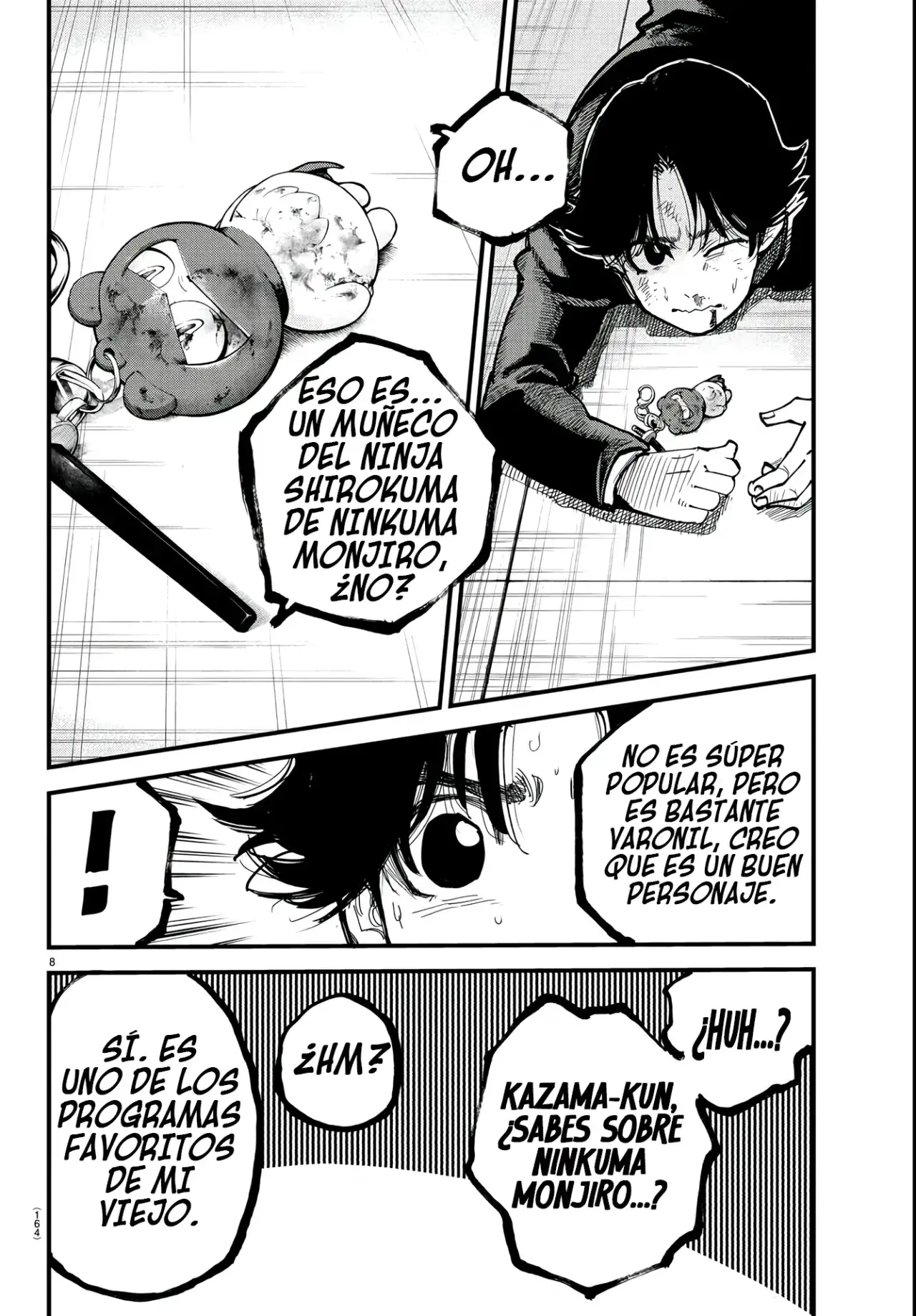 Capitulo 5 page 10
