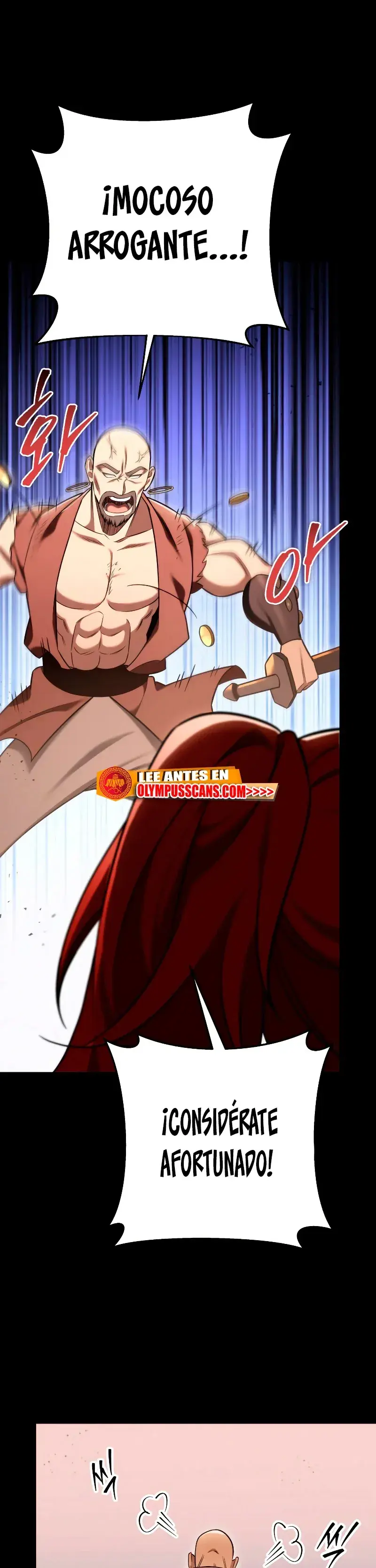Capitulo 61 page 9