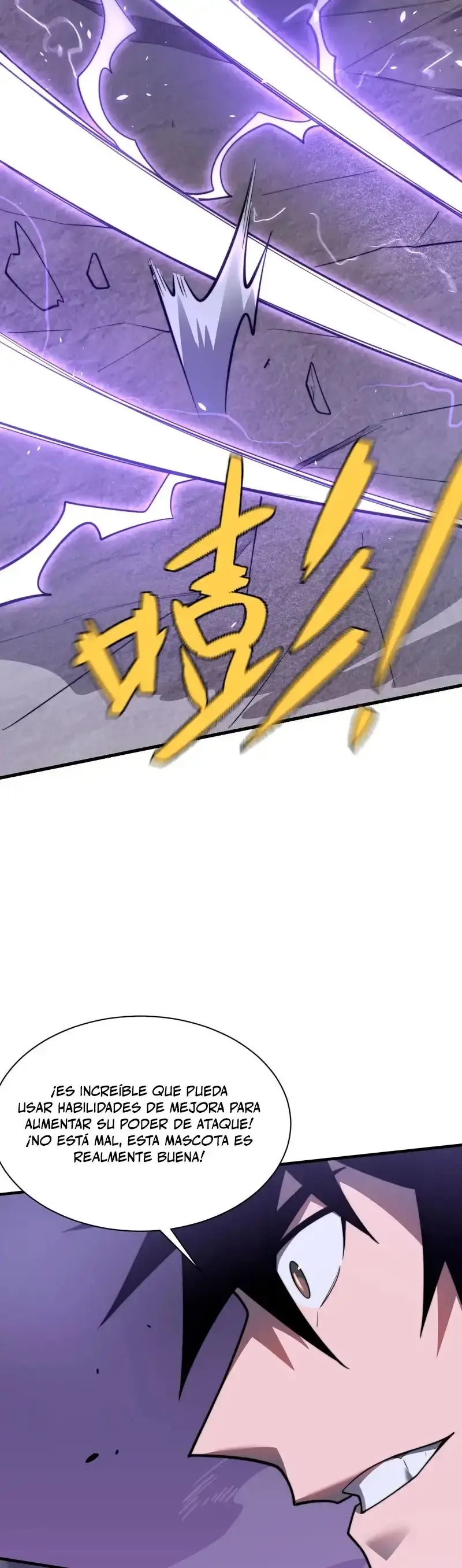 Capitulo 98 page 24