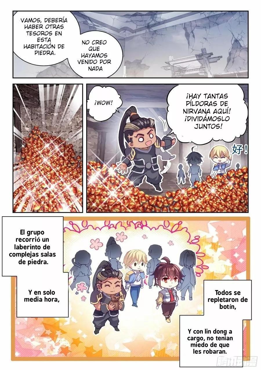 Capitulo 145 page 4