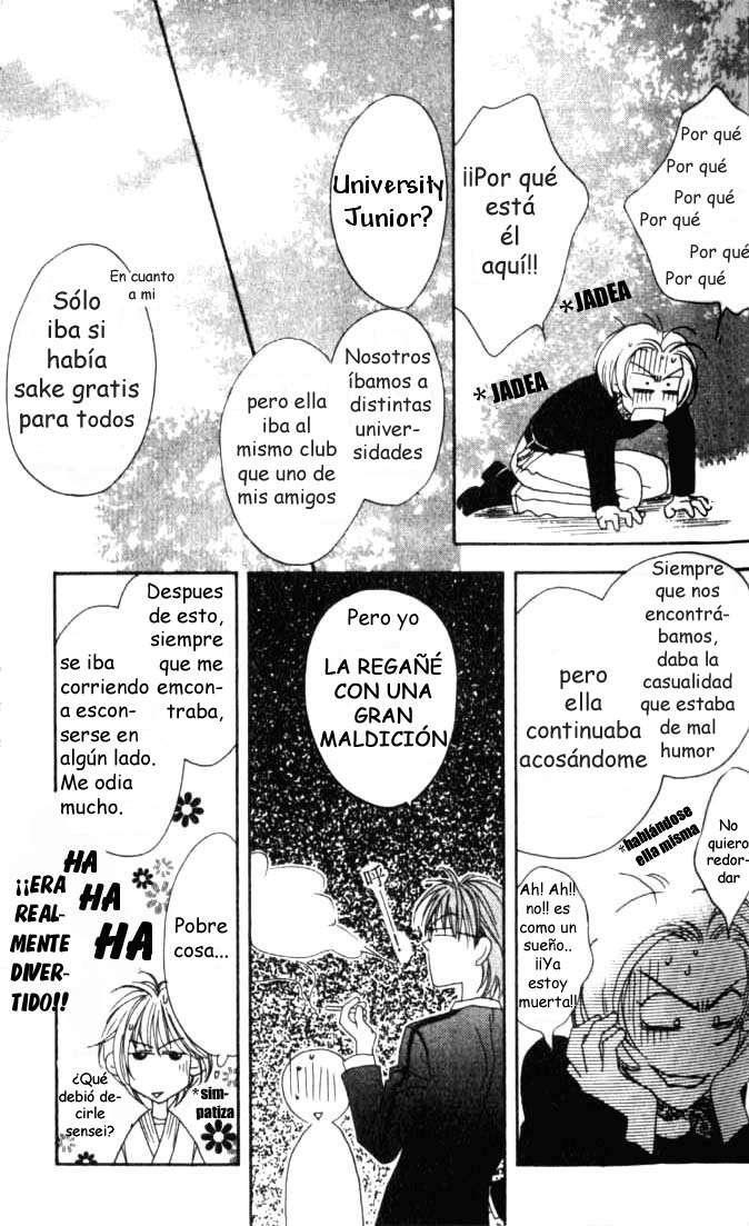 Capitulo 27 page 24