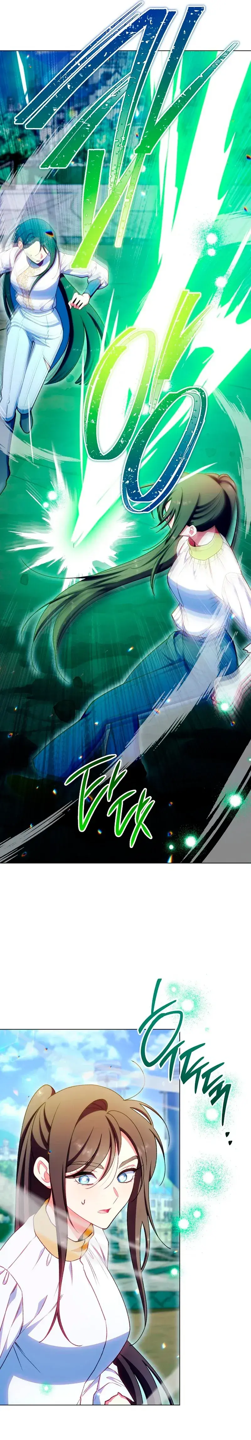 Capitulo 74 page 39