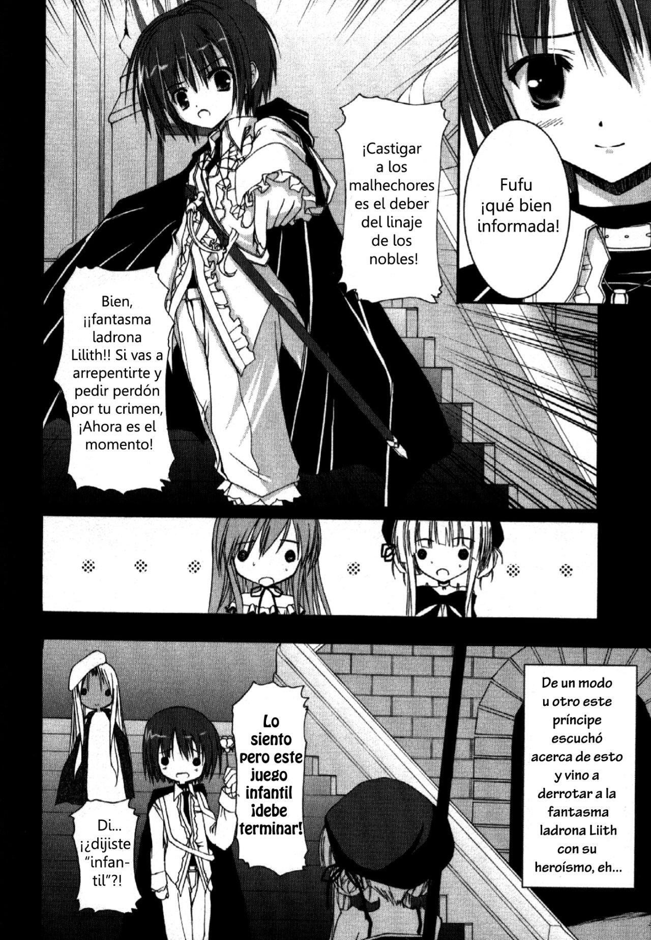 Capitulo 6 page 13