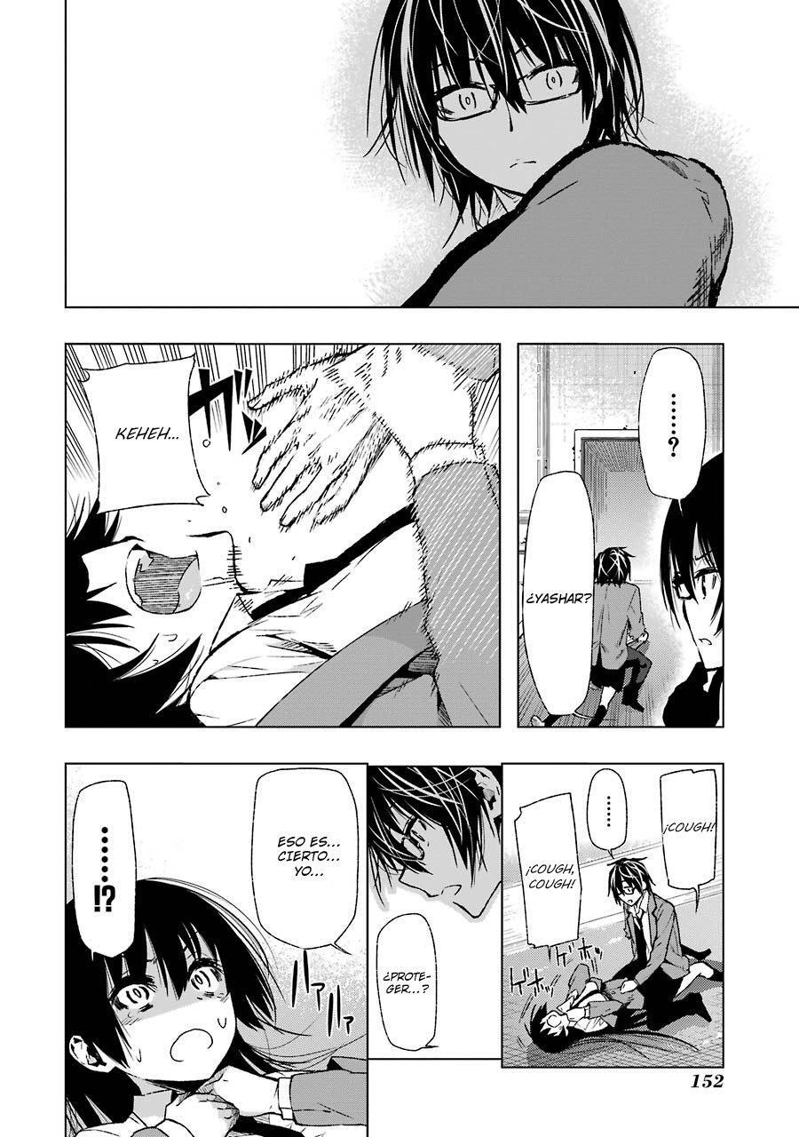 Capitulo 28 page 33