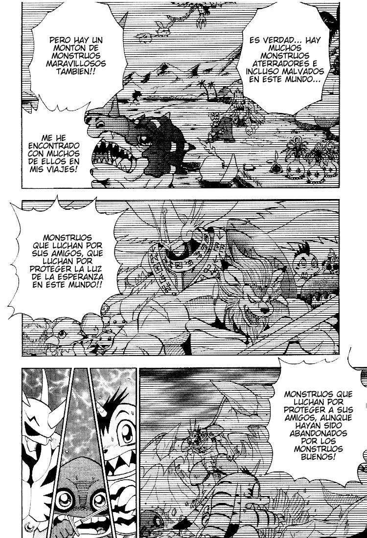 Capitulo 36 page 13