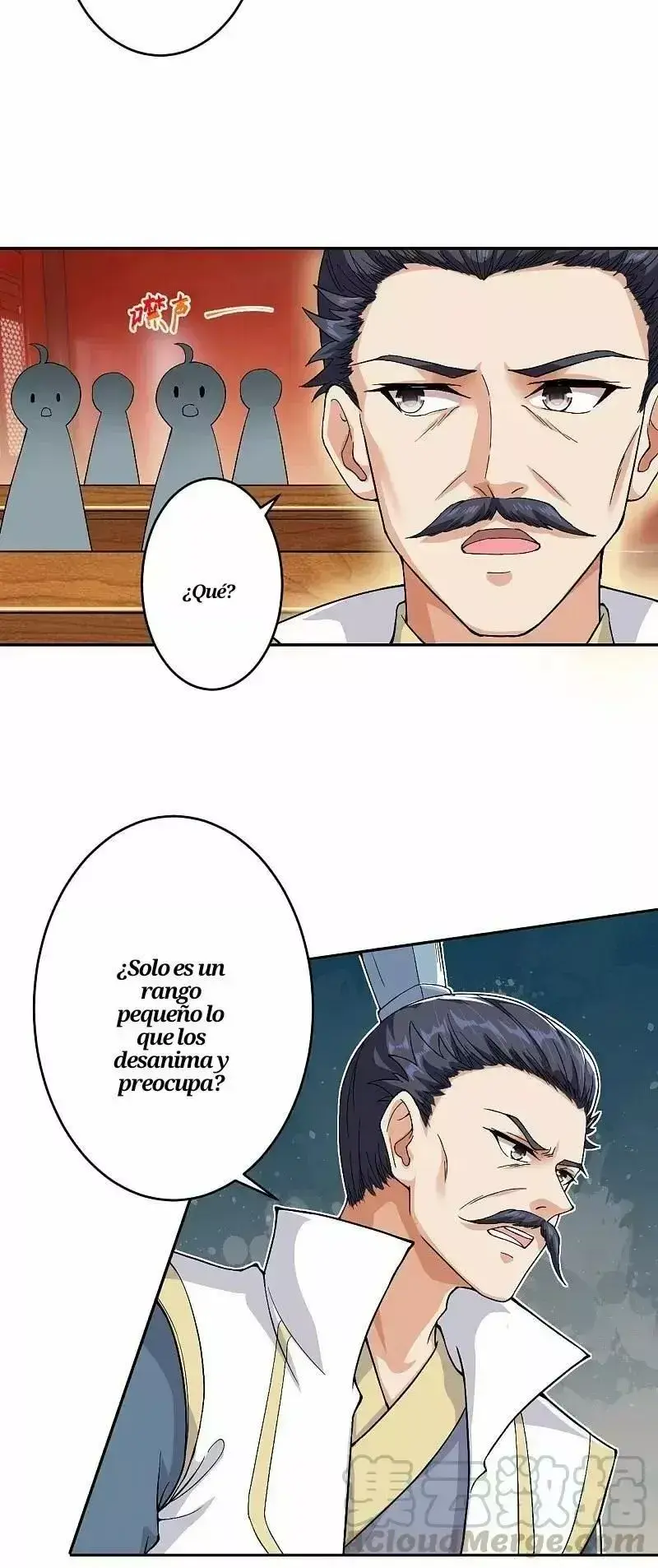 Capitulo 350 page 18