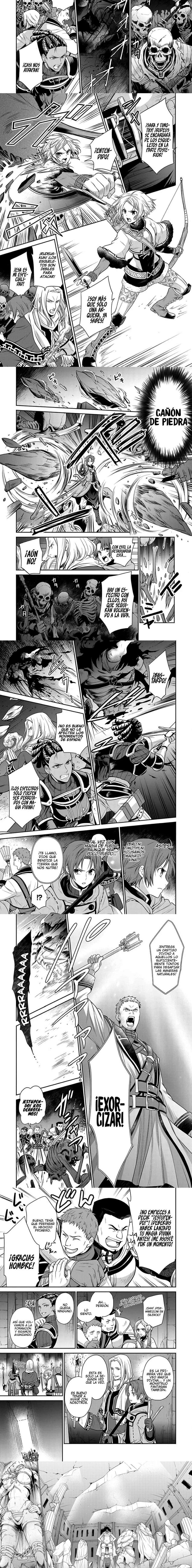 Capitulo 6 page 4