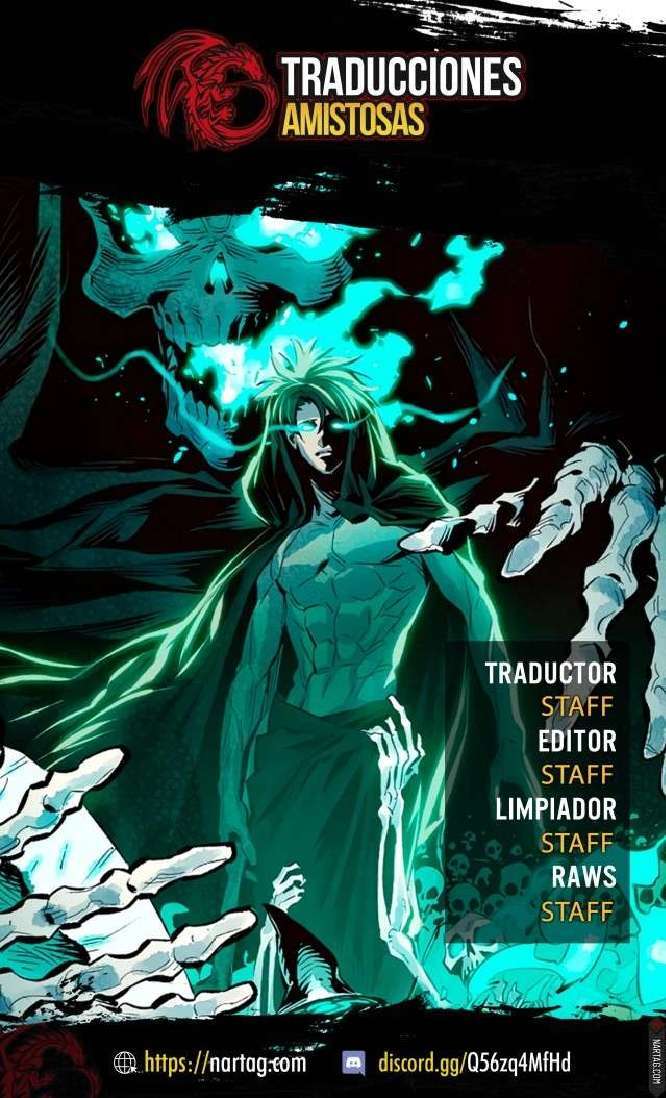 Capitulo 95 page 1
